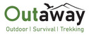 Logo Outaway