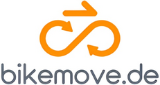 Logo bikemove.de