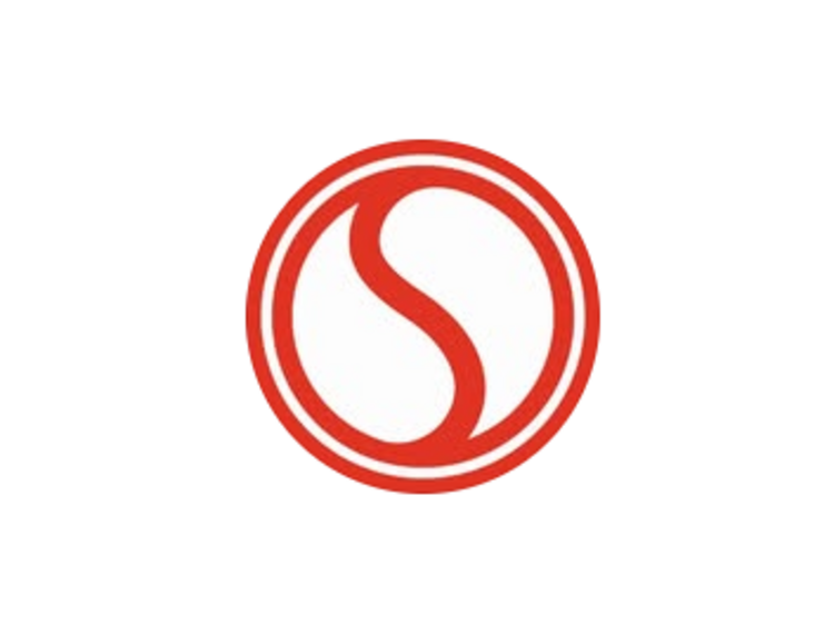 Jetzt kostenlos anmelden Logo Steinkreis