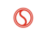 Logo Steinkreis