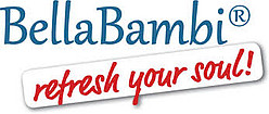 Logo BellaBambi