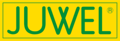 Logo JUWEL