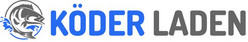 Logo Köder Laden