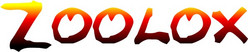 Logo zoolox