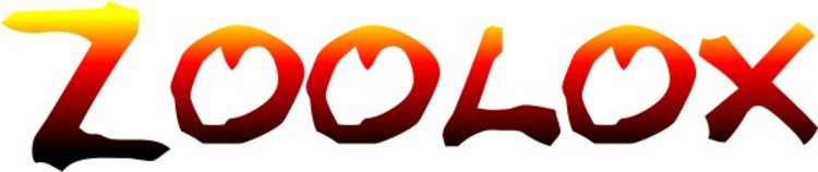 zoolox.de Logo zoolox