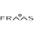 Logo FRAAS