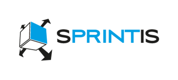 Logo Sprintis