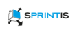 Logo Sprintis