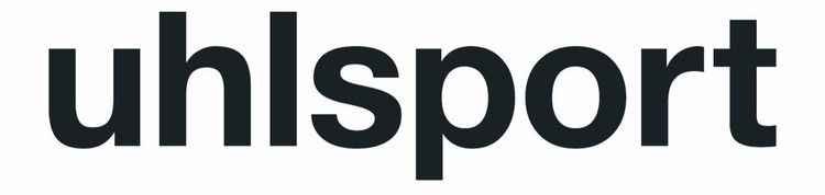 Logo uhlsport