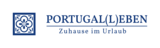Logo Portugal(l)eben