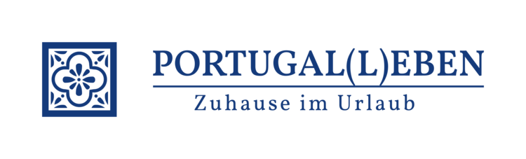 Logo Portugal(l)eben