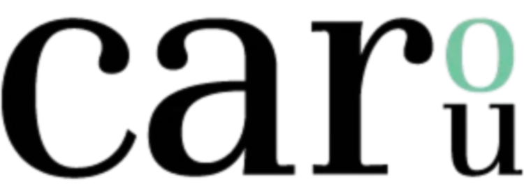 Logo carou