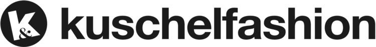 Logo kuschelfashion