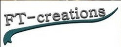 Logo FT-creations