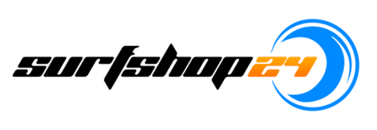 Logo surfshop24