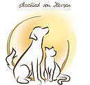 Logo die Tierbestatterin