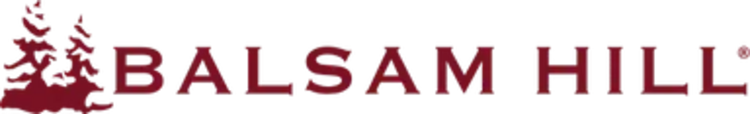 Logo Balsam Hill