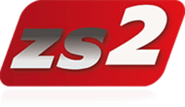 Logo ZS2Radteile