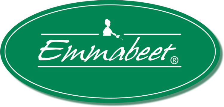 Logo Emmabeet