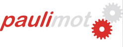 Logo paulimot