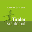 Logo Tiroler Kräuterhof