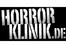 Logo Horrorklinik