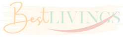 Logo BestLivings