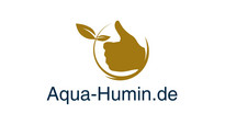 Logo Aqua-Humin