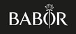 Logo Babor