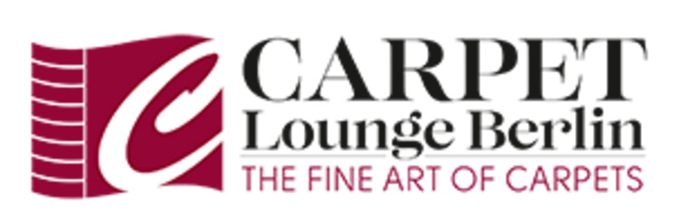 Logo Carpet Lounge Berlin