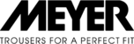 Logo Meyer