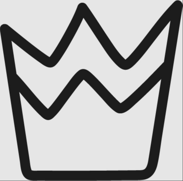 Willa Wunst Logo Willa Wunst
