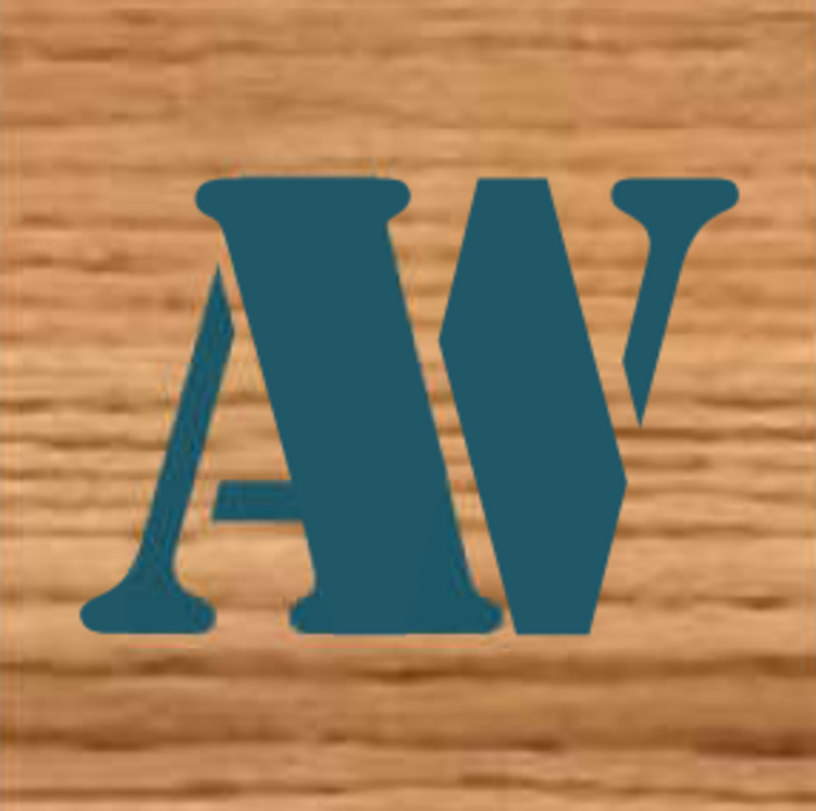 Logo Aschewerk.de