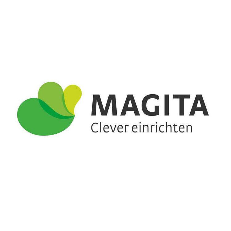 Logo Magita
