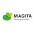 Logo Magita