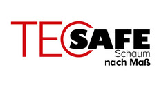 Logo TESCAFE