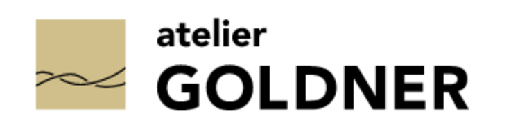 Logo Atelier Goldner