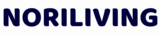 Logo Noriliving