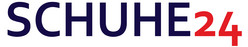 Logo Schuhe24