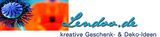 Logo Lendoo