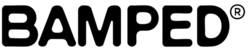 Logo BAMPED