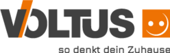 Logo Voltus
