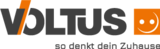 Logo Voltus