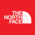 Logo The North Face