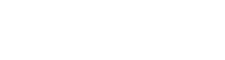 Logo LA SIESTA