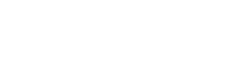 Logo LA SIESTA