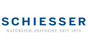 Logo Schiesser