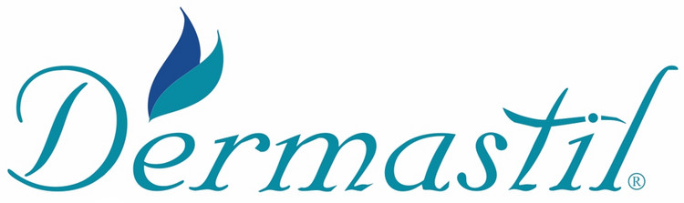 Logo Dermastil