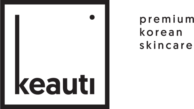 Logo keauti