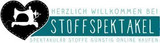 Logo Stoffspektakel